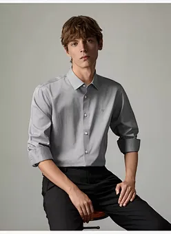 formal wear