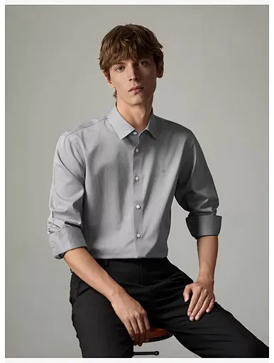 formal wear